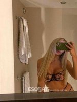 Белла индивидуалка в Балашихе