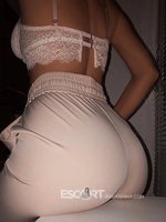 Наташа интим в Балашихе