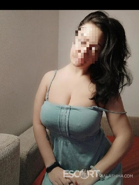 Проститутки Балашихи Валя