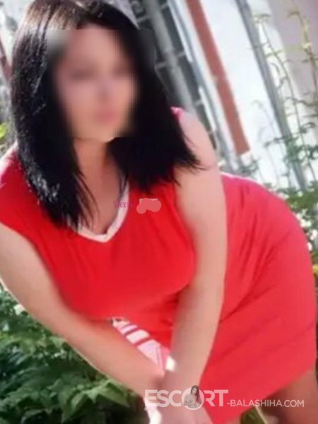 Алена интим в Балашихе