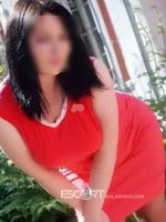 Алена интим в Балашихе