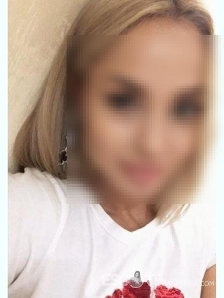 Секс услуги в Балашихе Маша