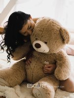 Анастасия интим в Балашихе