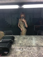 Маша индивидуалка в Балашихе