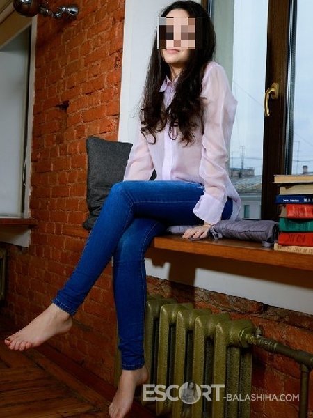 ВИКУЛЯ интим в Балашихе