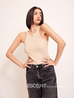 Шлюха Марина в Балашихе