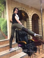 Вероника индивидуалка в Балашихе
