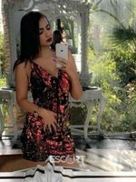 Аделя допы интим в Балашихе