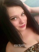 Ева индивидуалка в Балашихе