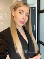 Проститутки Балашихи ева