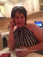 Секс услуги в Балашихе Татьяна