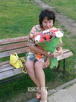 Секс услуги в Балашихе Татьяна