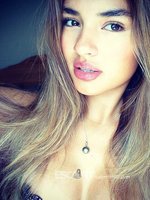 Проститутки Балашихи Тина