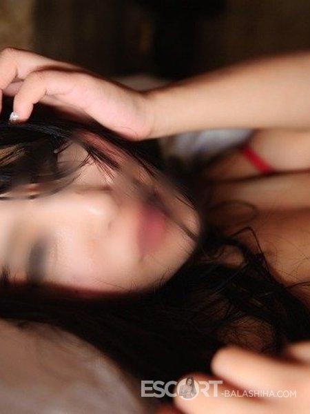 Уфимская проститутка Раяна 💄