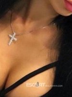 Проститутки Балашихи Мария