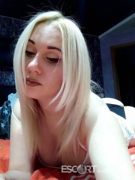 КАТЯ 💋👈 интим в Балашихе