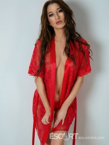 Секс услуги в Балашихе елена