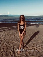 Секс услуги в Балашихе елена