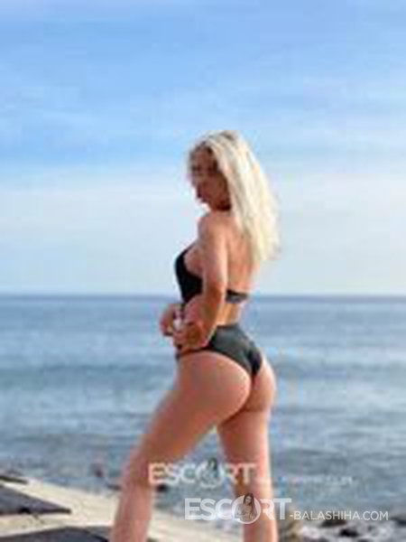 Катя интим в Балашихе