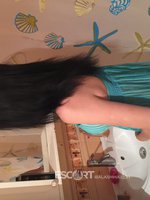 Секс услуги в Балашихе Наташа