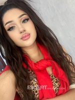 Мэри интим в Балашихе