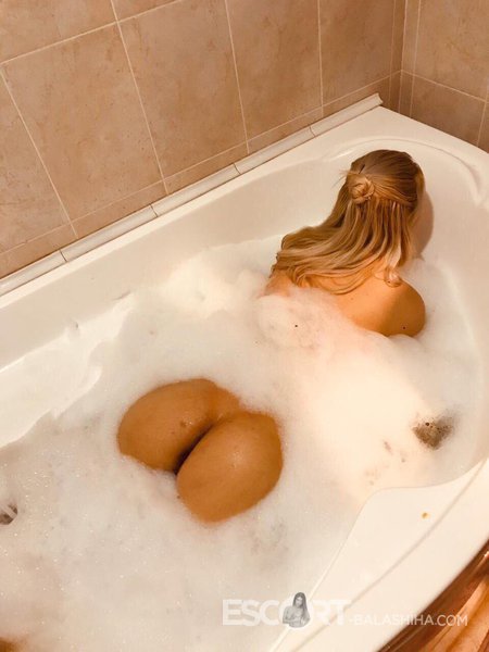 Моника интим в Балашихе