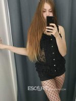 Секс услуги в Балашихе 🌶️Мирослава 🌶️