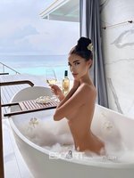 Секс услуги в Балашихе Вика