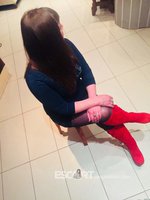 Проститутки Балашихи КИРА