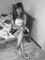 Проститутки Балашихи КИРА