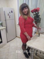 Проститутки Балашихи КИРА