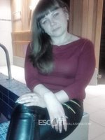 Проститутки Балашихи КИРА
